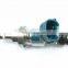Fuel Injector Nozzle OEM 23250-31020 23209-31020