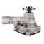 Excavator parts water pump For Mitsubishi S4Q2 32C45-00022