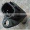 crankshaft crank pocrankshaft crank position sensor 89411 1280 89411E0050 0296000570 894111280 MC885578 8 94390 279 0