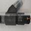 Common Rail Injector 0445120067 Fuel Injector Pump 04290987 for EC210 20798683