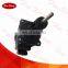 High Quality EGR Valve 1165 8614538 / K6T51072