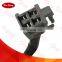 Auto Oxygen Sensor  89465-02330 8946502330