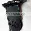 Top Quality Air Flow Meter MAF Sensor AFH50M-27