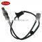 Top Quality Oxygen Sensor 89465-02330