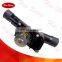 Car Coolant Thermostat Housing Assembly 11531743017 / 11531432884 / 11 53 1 743 017 / 11 53 1 432 884