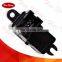 Best Quality Master Window Switch 25411-AX000