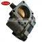 Auto Throttle Body Assembly 03F133062D