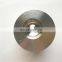 Excavator Engine Spare Parts 110mm Piston for 6D14T ME032569 for Sale