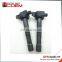 Wholesale Automotive Parts 30520-R40-007 for Honda Accord CR-V CRV 2.4L ILX Ignition Coil Pack ignition coil manufacturers