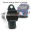 Auto part with cable auto engine parts high voltage 479Q-18100 for Haima oil igniter
