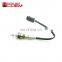 Auto parts Upstream 226A0-EN21A For Nissan Altima GT-R Maxima NV2500 NV3500 Lambda Oxygen Sensor