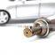 Auto Engine 100% professional OE front o2 Oxygen Sensor 18213-77JA0 149100-9270 For SUZUKI 1.5