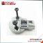 Hot-sale car parts 4897023AA 56041020 For 2000 Jeep TJ 4.0L-L6 sensor crankshaft