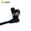 Rear left ABS Wheel Speed Sensor FOR Mercedes-Benz 2205401717 A2205401717