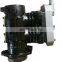 Diesel engine ISLE electric air compressor 5254292 hot sale