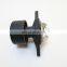 hot sale Dongfeng 6BT diesel engine parts 3960342 water pump