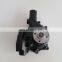 Original diesel engine parts B3.3 QSB3.3 water pump 3800883