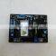 Diesel generator parts SX460 automatic voltage regulator AVR