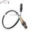 LAMBDA OXYGEN O2 SENSOR FOR VW AUDI SEAT OCTAVIA SKODA 1.4 1.6 1.8 2.0 4-WIRES