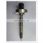 diesel injector 0445110310