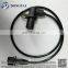 Crankshaft Position Sensor 0281002808 fits for tractor