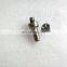 Control Valve Cap F00VC01502 For Injector 0445110369