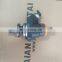 Diesel HP0 PLUNGER  094150-0310 for Common Rail Pump