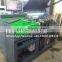 CR815 Common Rail Test Bench/EUI EUP TEST BENCH/HEUI TEST BENCH