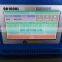 QR1000L Common Rail Injector Tester With QR Coding