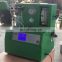 High quality common rail diesel injector tester PQ1000