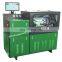 professional electronic fuel injection pump calibration machine cr3000A by Dong tai manufacturer in china