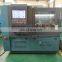 CR738 high quality common rail diesel injection pump test bench