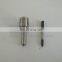 Common Rail Injection Nozzle DSLA128P1510 /0433175449