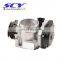Тормозной блок, подходящий для AUDI A4 OE 058 133 063 M 058133063M 058 133 063 Q 058133063Q 581 330 63Q 58133063Q
