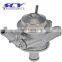 Air Inject Check Valve New suitable for FORD FOCUS OE 3S4Z9F491AC 6S4Z9F491A 6S4Z9F491AA 3S419F491AC