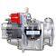 3655993 Fuel Delivery Pump for Cummins KTA19-G4M MF 400G Marinediesel Engine Spare Parts Manufacture Factory in China