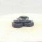 S249 Regular Hexagon Jam Nut for  cummins cqkms QST30-G1340 QST30 CM552  manufacture factory in china order