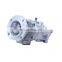 3075537 Fuel Pump for cummins KTA38-D(M1)  diesel engine spare Parts kt38-dm kta38-g2m manufacture factory sale price in china