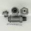 Auto engine parts pressure limiting valve f00r000775