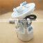 PAT Fuel Pump Assembly OEM 7700431718, 7700431718D, 56002911, 901444  Fit For Renault Megane I Phase 2 Saloon
