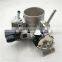 PAT Throttle Body Assembly 16400-RAC-W61 For Accord VII 2003-2008, 16400RACW61