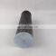 Replacement 10 micron 0660D010BN4HC Hydraulic Oil Filter Element  for Electric Power Plant