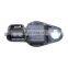 Camshaft position Sensor OEM J5T30771