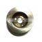 Car durable brake disc fit for Camry SXV10/ SXV20 OEM:43512-33020