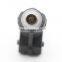 High Quality Fuel Injector Nozzle OEM 0280156262 For China