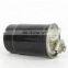 Diesel fuel filter 1J0 127 401A