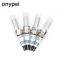 4pcs Automotive IRIDIUM POWER Spark Plugs IXUH22 5353 for C-CLASS (W203) 2002-2007