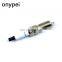 New arrival Engine Parts 41-114 /12622441 For Ignition Spark Plug