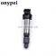 33400-76G21 099700-095 Car Ignition Coil Replacement for ALTO (HA12, HA23)1.0 2000-2002
