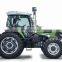 130HP 4x4 Tractor price